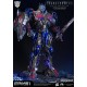 Transformers Age of Extinction Statue Optimus Prime Ultimate Edition 72 cm